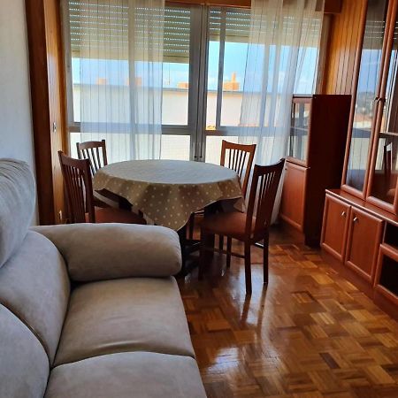 Bonito Apartamento Cerca De Las Playas Santander Eksteriør billede